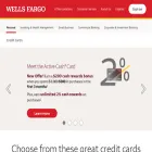 creditcards.wellsfargo.com