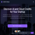 creditforstartups.com