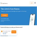 creditgenius.co.uk