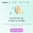 creditify.vn