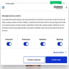 creditilia.co