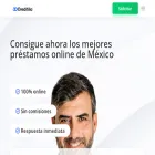 creditilia.mx