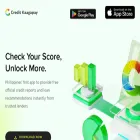 creditkaagapay.com