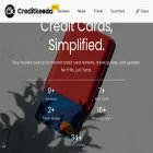 creditkeeda.com