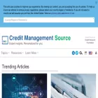 creditmanagementsource.com