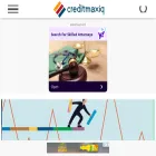 creditmaxiq.com