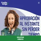 creditoamigo.com.py