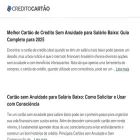 creditocartao.com.br