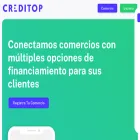 creditop.co