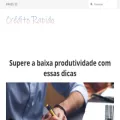 creditorapido.xyz
