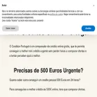 creditos-portugal.com