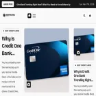 creditpilotusa.com