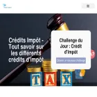 credits-impot.com