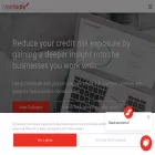 creditsafe.com