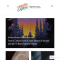 creditsandcanon.com
