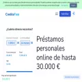 creditsfast.com