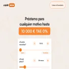 creditwow.es