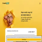 credityes-vn.com