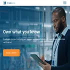credivera.com