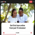 crediwise.co.za