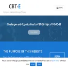 credo-oxford.com