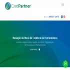 credpartner.com
