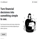 credradar.com