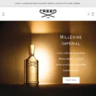 creedperfume.com.au