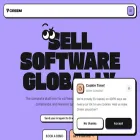 creem.io