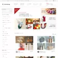 creema.jp