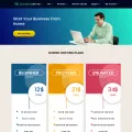 creemhost.com