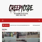 creepycode.id