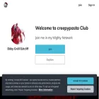 creepypasta-club.mn.co