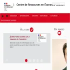 creg.ac-versailles.fr