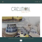 crejjtion.com