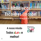 crelorosae.net
