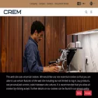 crem.coffee