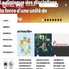 crem.univ-lorraine.fr