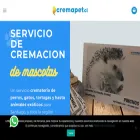 cremapet.cl