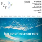 cremation-pcs.com