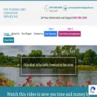 cremationny.com