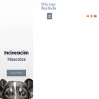 crematoridemascotes.com