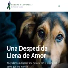 crematoriodemascotas.org