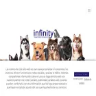 crematoriomascotasinfinity.com