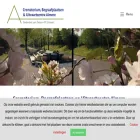 crematoriumalmere.nl