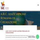 cremazione.org
