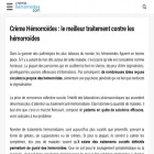 creme-hemorroides.com