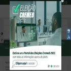 cremeb.org.br