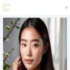 cremedecoree.com
