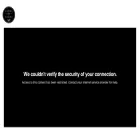 cremedelacremebartenders.com